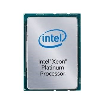 Intel Xeon Platinum 8260 CD8069504201101