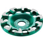 FESTOOL Diamantový kotouč DIA STONE-D130 PREMIUM (769166) – Zboží Dáma