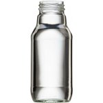 Vetropack Skleněná lahev Soczek 330 ml - TO 43 – Zboží Dáma