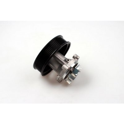 Vodní čerpadlo, chlazení motoru HEPU P374 – Hledejceny.cz