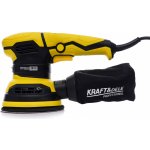 Kraft Dele KD1695-Y – Hledejceny.cz