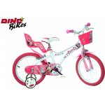 Dino Bikes 164RN 2019 – Zboží Mobilmania