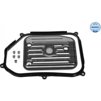 Sada hydraulickeho filtru, automaticka prevodovka MEYLE 100 398 0011 – Hledejceny.cz