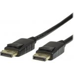 LogiLink CV0076 – Hledejceny.cz