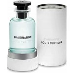 Louis Vuitton Imagination parfémovaná voda pánská 100 ml – Zboží Dáma