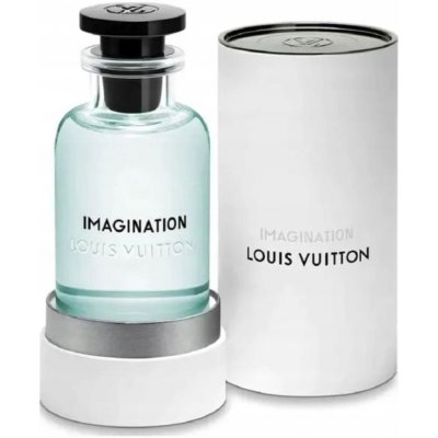 Louis Vuitton Imagination parfémovaná voda pánská 100 ml – Zboží Dáma
