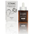 Tělový olej Etani Opunciový olej 30 ml