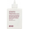 Šampon evo Springsclean Deep Clean Rinse šampon 300 ml