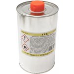 D-Clean Isopropylalkohol 1000 ml – Zboží Dáma