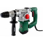 ASIST AE1K105DM – HobbyKompas.cz