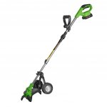 Procraft PTA-25-2B – Zboží Mobilmania