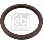 Těsnicí kroužek klikového hřídele FEBI BILSTEIN 14205 – Zboží Mobilmania