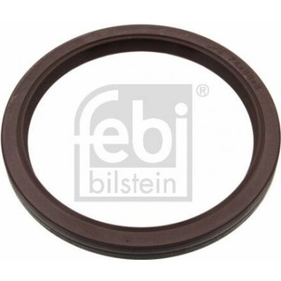 Těsnicí kroužek klikového hřídele FEBI BILSTEIN 14205 – Zboží Mobilmania