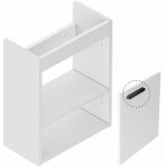 Ravak Chrome X000001750 – Hledejceny.cz