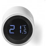 Nedis ZBHTR10WT – Zboží Dáma