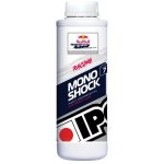 Ipone Fork Fluid Racing 7W 1 l | Zboží Auto