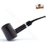 Savinelli Bianca Smooth 310 – Zboží Mobilmania