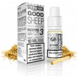 Pinky Vape Good Sheep 10 ml 6 mg – Sleviste.cz