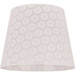 Duolla DU8629 – Hledejceny.cz