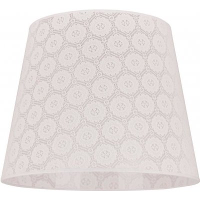 Duolla DU8629 – Hledejceny.cz