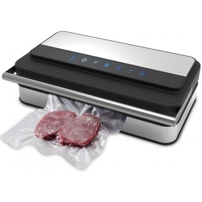 Bravo B-5025 – Zbozi.Blesk.cz