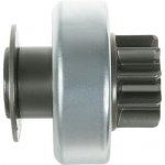 Pastorek startéru Valeo TS12E9 – Sleviste.cz