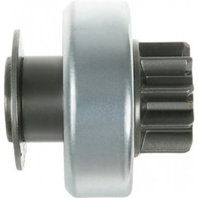 Pastorek startéru Valeo TS12E9 – Sleviste.cz