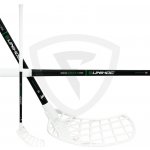 Unihoc Iconic ECO Composite 28 – Zboží Mobilmania