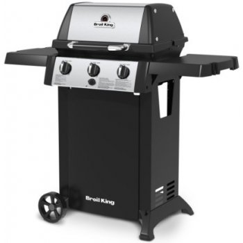 Broil King GEM 310