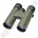 Meopta MeoPro HD 10x42 HD – Hledejceny.cz