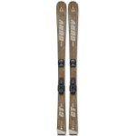 Fischer THE CURV GT 85 REDEFINE 25/26 – Zboží Mobilmania