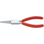 KNIPEX Kleště s prodlouženými čelistmi chromované 160 mm 30 33 160 – Zbozi.Blesk.cz