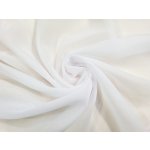Luxusní záclona GERSTER 84 bílá 145 cm – Hledejceny.cz