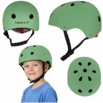 Trike Fix LED – Sleviste.cz