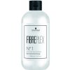 Vlasová regenerace Schwarzkopf Fibreplex N°1 Bond Booster 500 ml