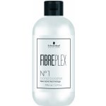 Schwarzkopf Fibreplex N°1 Bond Booster 500 ml – Zboží Dáma