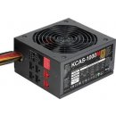 Aerocool KCAS 1000M AEROKCAS-1000M