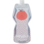Platypus SoftBottle Closure 1000 ml – Zboží Mobilmania