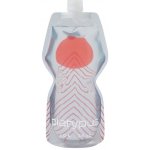 Platypus SoftBottle Closure 1000 ml – Hledejceny.cz