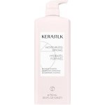 Goldwell Kerasilk Essentials Repairing Shampoo 750 ml – Zbozi.Blesk.cz