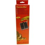 Lucky Reptile Thermo Mat 14W, 28x28 cm – Zboží Dáma