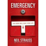 Emergency – Hledejceny.cz