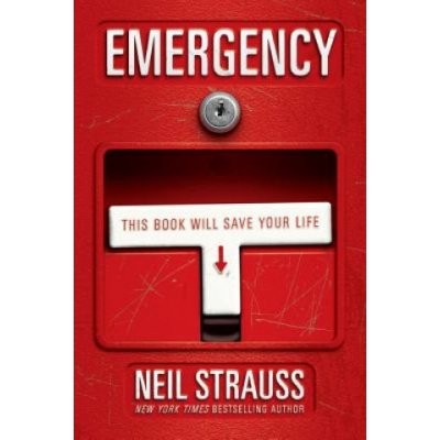 Emergency – Hledejceny.cz
