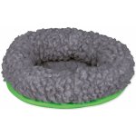 Trixie pelíšek pro hlodavce 16,5 x 15,5 cm mix – Hledejceny.cz