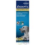 Ceva Adaptil spray 60 ml – HobbyKompas.cz