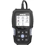 ANCEL VD700 OBD2 | Zboží Auto