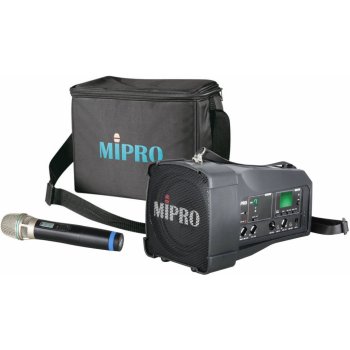 MIPRO MA-100 SB