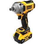 DeWalt DCF891P2T – Hledejceny.cz