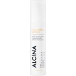 Alcina Volume Spray Sprej pro objem vlasů 125 ml – Zbozi.Blesk.cz