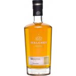 Grappa Walcher D´oro 40% 0,7 l (holá láhev) – Zboží Mobilmania